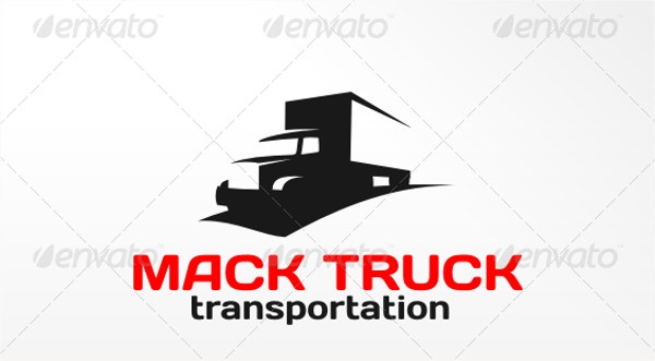 trucking software for mac